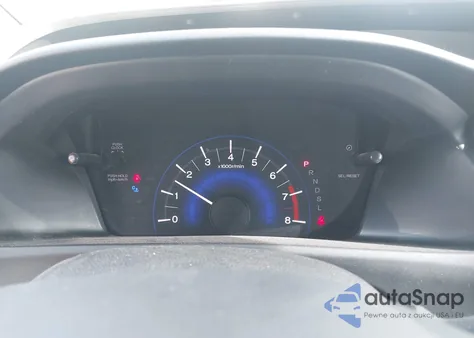 2015 Honda Civic Lx from USA, damaged, VIN 19XFB2F55FE231043